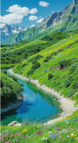 开云体育app下载