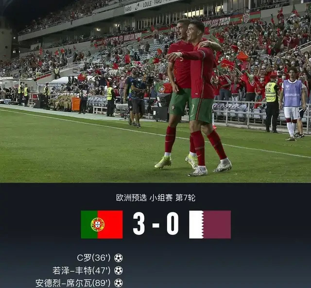  世界杯预选赛火热开打，诸强争夺出线名额