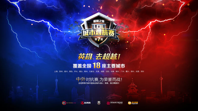  国际邀请赛战火重燃，各国豪强争夺荣耀