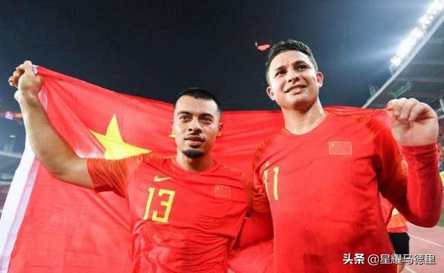  中超调整外援政策，助推本土球员成长空间