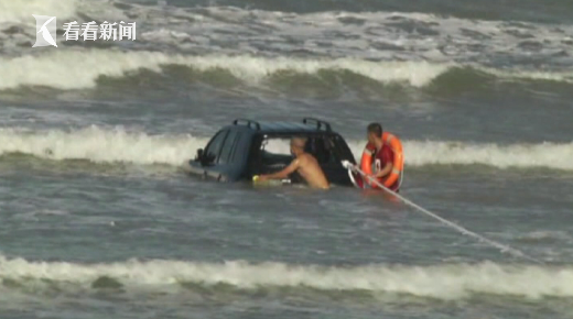  弗里茨美国巨炮发威，德尔雷海滩站直落两盘称王