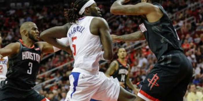  外援连线所向披靡，内外双核驱动胜利引擎