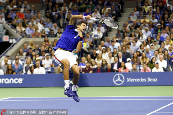  网球名宿贝克尔执教青年队，开启特训营招募