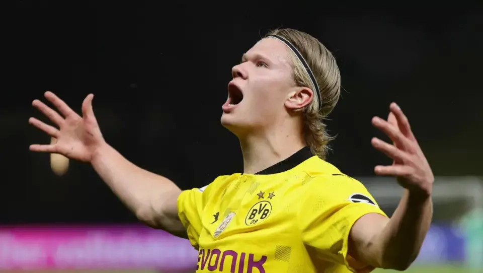  切尔西新援首秀破门，蓝军客场全取三分  