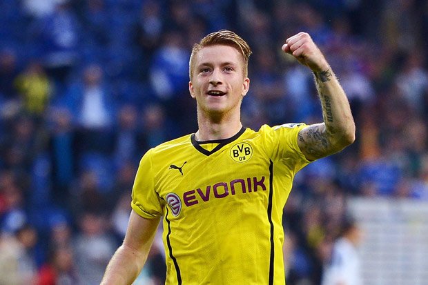  穆雷草地王者归来，温网捧杯泪洒赛场