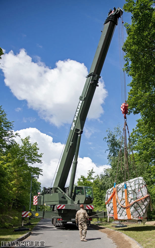  德国足协启动青训改革计划着力培养本土新秀