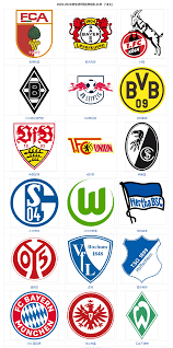  桑普多利亚绝地反击，补时扳平保尊严  