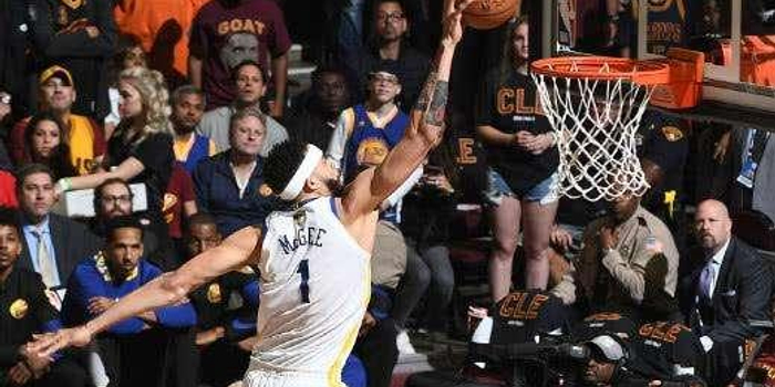  鲁德背靠背夺冠巩固世界第四排名