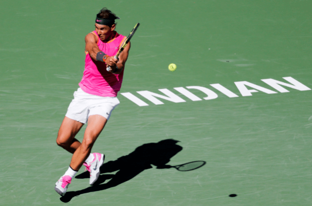  卡恰诺夫长盘决胜惊险，维也纳站捍卫主场荣耀