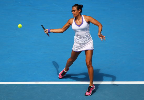  轮椅网球公开赛落幕，残奥冠军卫冕展现坚韧精神  