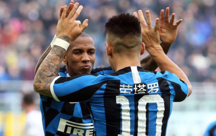  保罗网前高压，德里安赛区年轻一代闪耀登场