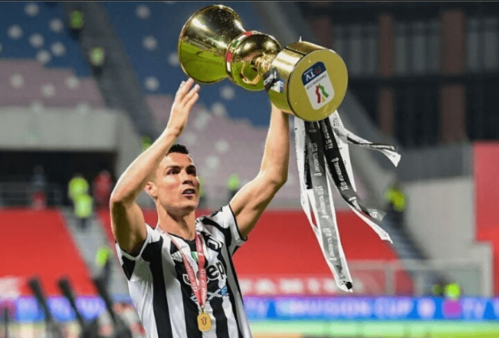  伤病归来状态火热，核心回归激活全队