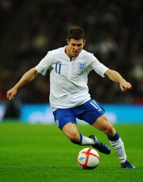  巴西巨星回归桑巴军团，美洲杯备战如火如荼