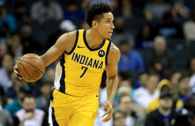  锡安威廉姆斯暴扣，鹈鹕主场击退开拓者队