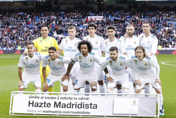  卫冕冠军强势归来剑指三连冠伟业