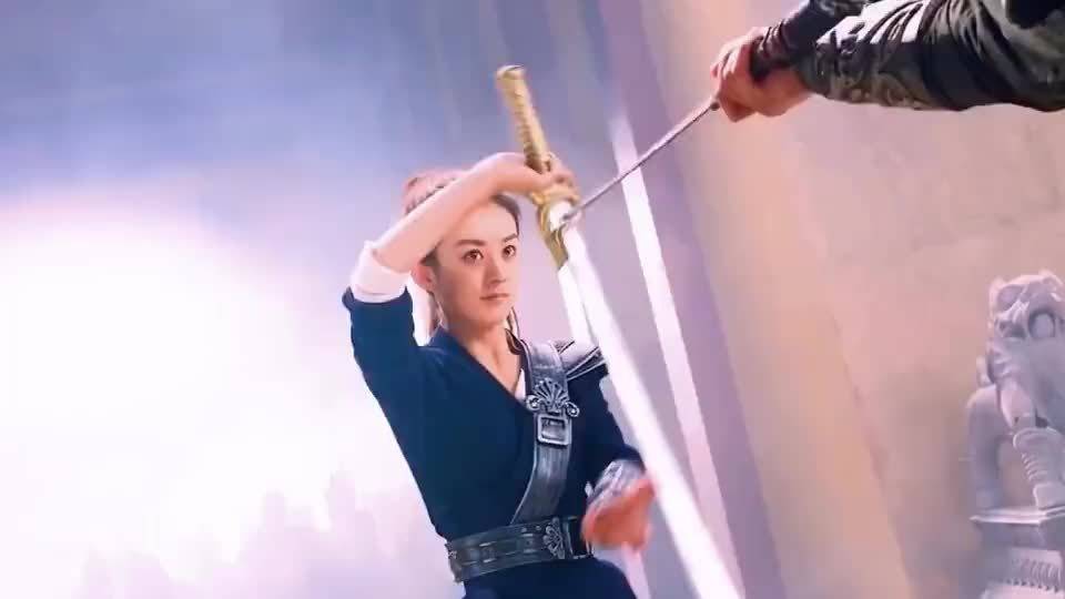  女子电竞战队崛起，巾帼英姿不让须眉