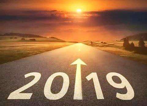  逆风翻盘彰显电竞永不言弃精神