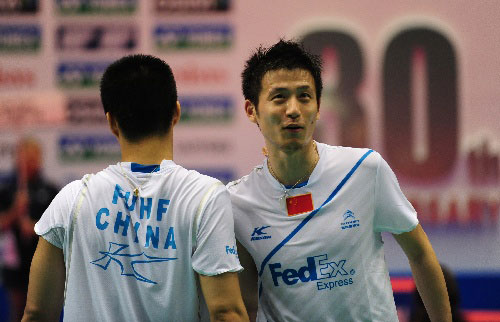 埃文斯草地驰骋,伊斯特本赛击败名将折桂