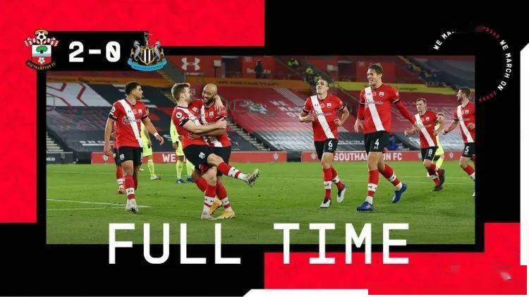 英超黑马逆袭登顶,传统豪强面临挑战