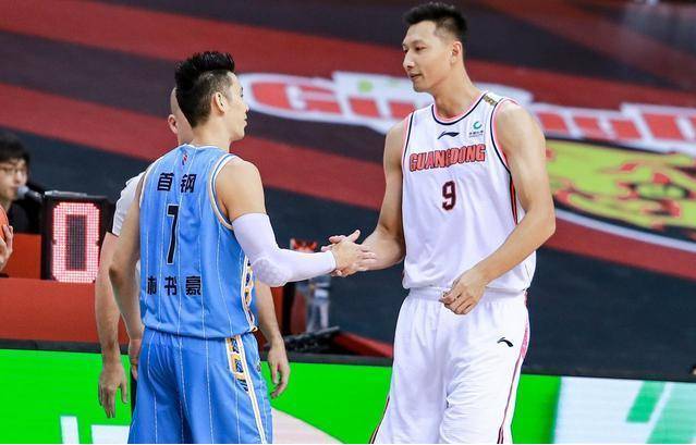 守擂冠军遭遇强力挑战,卫冕之路困难重重