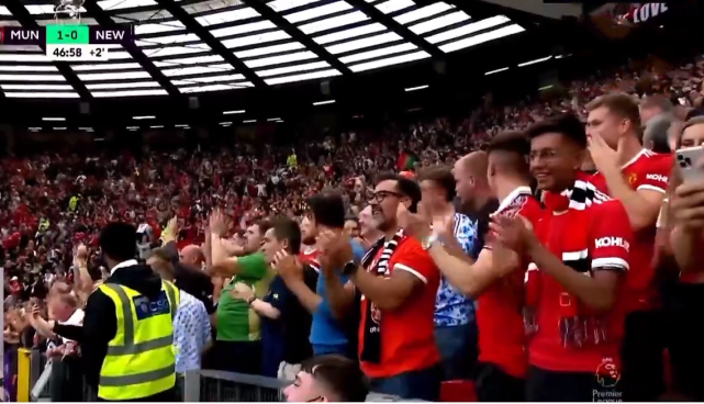 老将压哨三分绝杀,主场球迷陷入沸腾