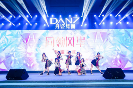  新生代选手闪耀赛场改写电竞格局