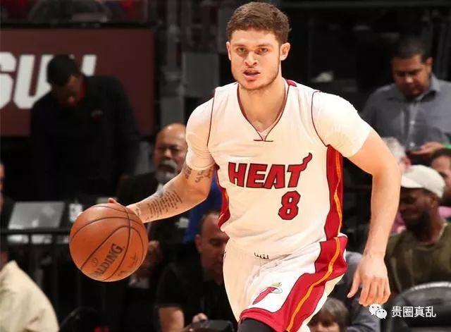 小威廉姆斯复出首秀,强势晋级第二轮