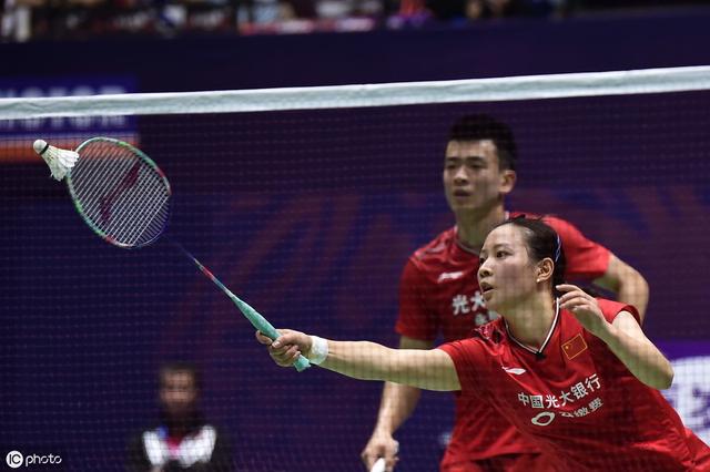 弗里茨挽救赛点,奥斯汀站逆转进决赛