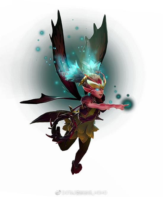  DOTA2 Ti赛事前瞻，卫冕冠军能否续写不朽传奇  