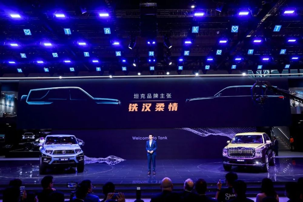  跨赛区鏖战成就电竞史上新篇章