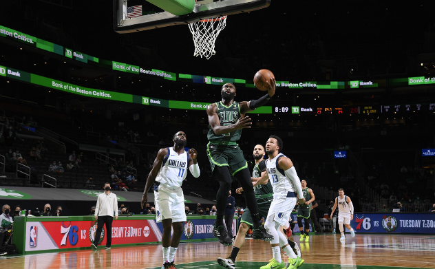宁波町渥思主场发威,爆冷击败北京控股队
