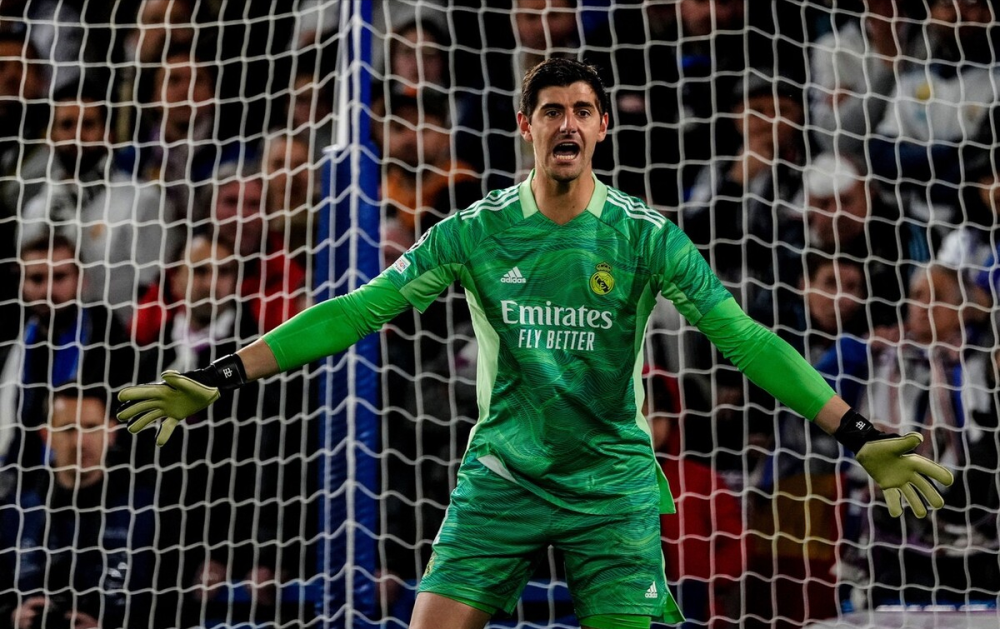 巴西天才维尼修斯西甲持续爆发