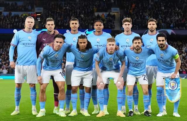  意大利超级杯巅峰对决，米兰双雄争夺桂冠