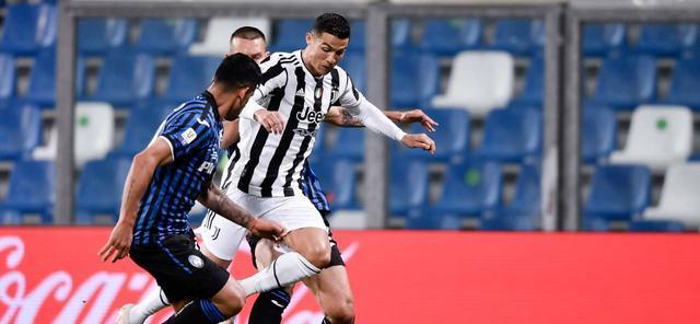 黑马奇迹仍在延续书写传奇篇章