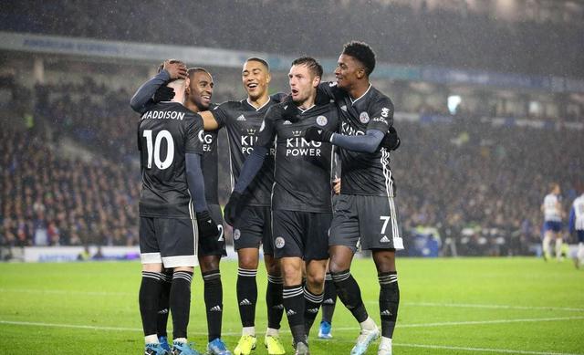 切尔西青年军崛起连续击败传统强队展现实力